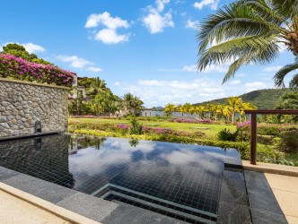 3 Bed, 4 Bath, ApartmentFor Sale, Phuket, Kamala, West