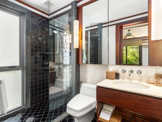 3 Bed, 4 Bath, ApartmentFor Sale, Phuket, Kamala, West