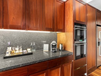 3 Bed, 4 Bath, ApartmentFor Sale, Phuket, Kamala, West