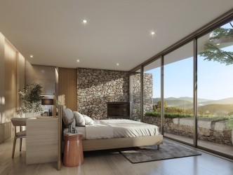 3 Bed, 4 Bath, HouseFor Sale, Phuket, BangTao, NorthWest