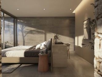 3 Bed, 4 Bath, HouseFor Sale, Phuket, BangTao, NorthWest