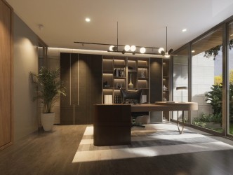 3 Bed, 4 Bath, HouseFor Sale, Phuket, BangTao, NorthWest