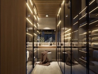 3 Bed, 4 Bath, HouseFor Sale, Phuket, BangTao, NorthWest