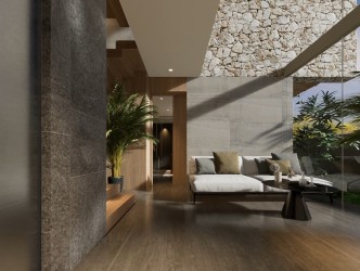 3 Bed, 4 Bath, HouseFor Sale, Phuket, BangTao, NorthWest