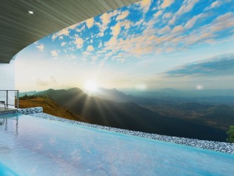 3 Bed, 4 Bath, HouseFor Sale, Phuket, BangTao, NorthWest