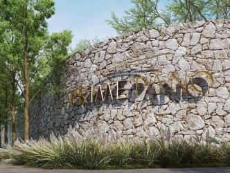 3 Bed, 4 Bath, HouseFor Sale, Phuket, BangTao, NorthWest