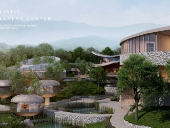 3 Bed, 4 Bath, HouseFor Sale, Phuket, BangTao, NorthWest