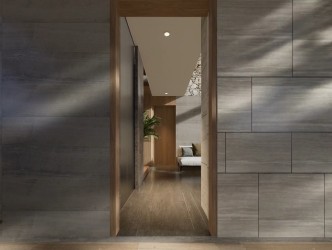 3 Bed, 4 Bath, HouseFor Sale, Phuket, BangTao, NorthWest