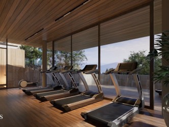 3 Bed, 4 Bath, HouseFor Sale, Phuket, BangTao, NorthWest