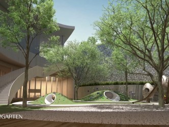 3 Bed, 4 Bath, HouseFor Sale, Phuket, BangTao, NorthWest