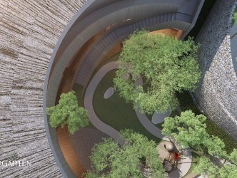 3 Bed, 4 Bath, HouseFor Sale, Phuket, BangTao, NorthWest