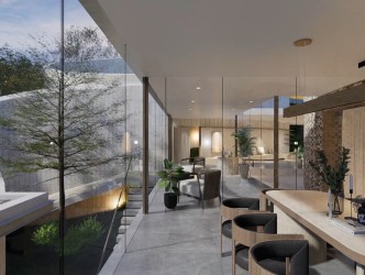 3 Bed, 4 Bath, HouseFor Sale, Phuket, BangTao, NorthWest