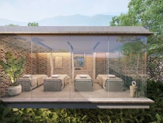 3 Bed, 4 Bath, HouseFor Sale, Phuket, BangTao, NorthWest