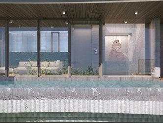 3 Bed, 4 Bath, HouseFor Sale, Phuket, BangTao, NorthWest