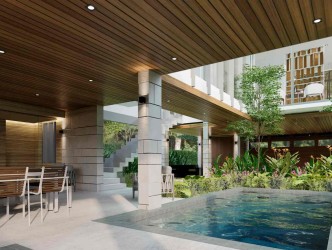 3 Bed, 3 Bath, HouseFor Sale, Phuket, BangTao, NorthWest