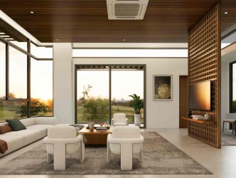 3 Bed, 3 Bath, HouseFor Sale, Phuket, BangTao, NorthWest