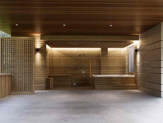 3 Bed, 3 Bath, HouseFor Sale, Phuket, BangTao, NorthWest