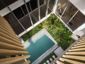 3 Bed, 3 Bath, HouseFor Sale, Phuket, BangTao, NorthWest