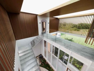 3 Bed, 3 Bath, HouseFor Sale, Phuket, BangTao, NorthWest