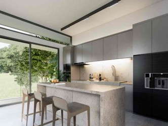 3 Bed, 3 Bath, HouseFor Sale, Phuket, BangTao, NorthWest