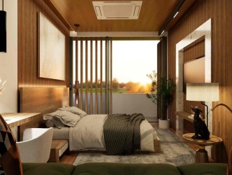 3 Bed, 3 Bath, HouseFor Sale, Phuket, BangTao, NorthWest