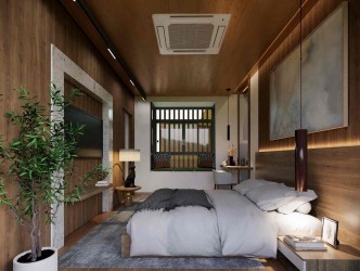 3 Bed, 3 Bath, HouseFor Sale, Phuket, BangTao, NorthWest