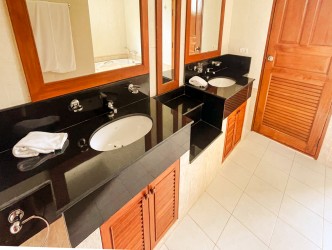 5 Bed, 4 Bath, HouseFor Sale, Phuket, Laguna, NorthWest