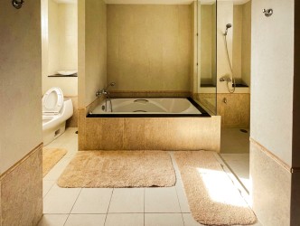 5 Bed, 4 Bath, HouseFor Sale, Phuket, Laguna, NorthWest