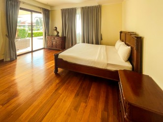 5 Bed, 4 Bath, HouseFor Sale, Phuket, Laguna, NorthWest