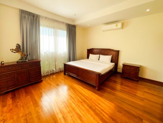 5 Bed, 4 Bath, HouseFor Sale, Phuket, Laguna, NorthWest