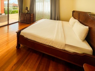 5 Bed, 4 Bath, HouseFor Sale, Phuket, Laguna, NorthWest