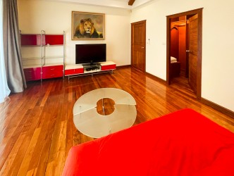 5 Bed, 4 Bath, HouseFor Sale, Phuket, Laguna, NorthWest