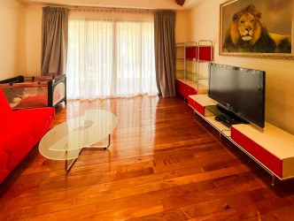 5 Bed, 4 Bath, HouseFor Sale, Phuket, Laguna, NorthWest