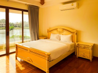 5 Bed, 4 Bath, HouseFor Sale, Phuket, Laguna, NorthWest