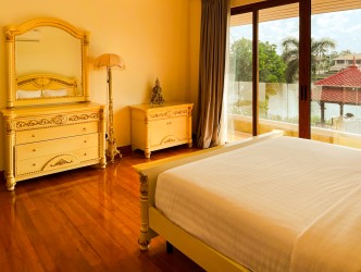 5 Bed, 4 Bath, HouseFor Sale, Phuket, Laguna, NorthWest