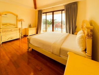5 Bed, 4 Bath, HouseFor Sale, Phuket, Laguna, NorthWest