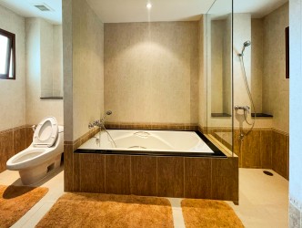 5 Bed, 4 Bath, HouseFor Sale, Phuket, Laguna, NorthWest