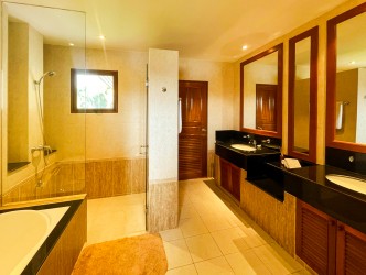 5 Bed, 4 Bath, HouseFor Sale, Phuket, Laguna, NorthWest