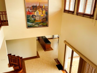 5 Bed, 4 Bath, HouseFor Sale, Phuket, Laguna, NorthWest