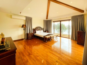 5 Bed, 4 Bath, HouseFor Sale, Phuket, Laguna, NorthWest