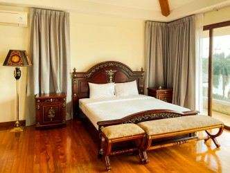 5 Bed, 4 Bath, HouseFor Sale, Phuket, Laguna, NorthWest