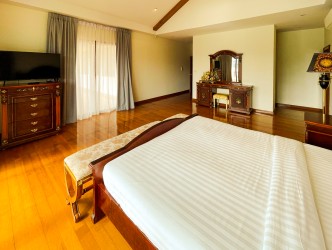 5 Bed, 4 Bath, HouseFor Sale, Phuket, Laguna, NorthWest