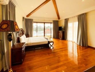 5 Bed, 4 Bath, HouseFor Sale, Phuket, Laguna, NorthWest