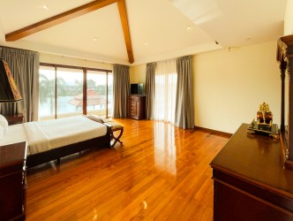 5 Bed, 4 Bath, HouseFor Sale, Phuket, Laguna, NorthWest
