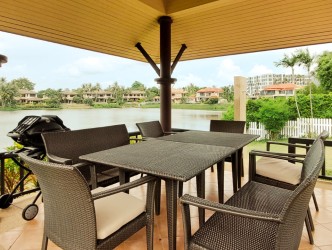 5 Bed, 4 Bath, HouseFor Sale, Phuket, Laguna, NorthWest