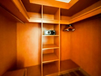 5 Bed, 4 Bath, HouseFor Sale, Phuket, Laguna, NorthWest