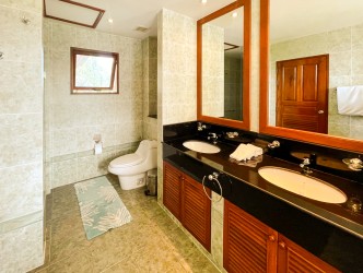 5 Bed, 4 Bath, HouseFor Sale, Phuket, Laguna, NorthWest