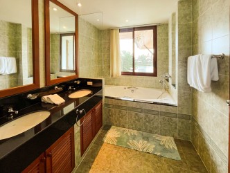 5 Bed, 4 Bath, HouseFor Sale, Phuket, Laguna, NorthWest