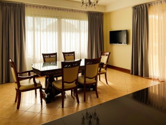 5 Bed, 4 Bath, HouseFor Sale, Phuket, Laguna, NorthWest