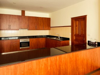 5 Bed, 4 Bath, HouseFor Sale, Phuket, Laguna, NorthWest